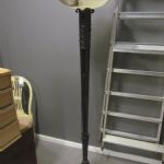 677 6129 Golvlampa